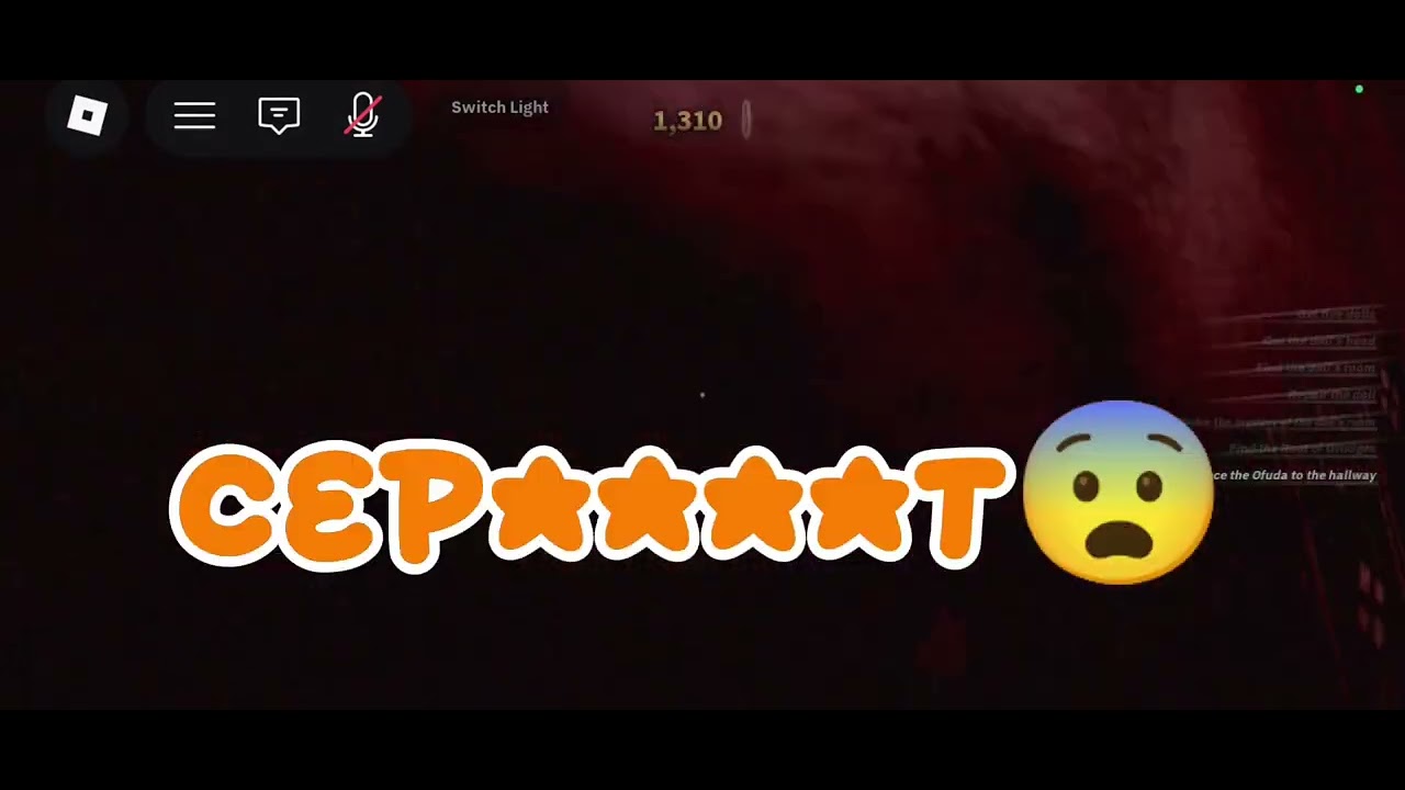 Playing Petapeta with my friend