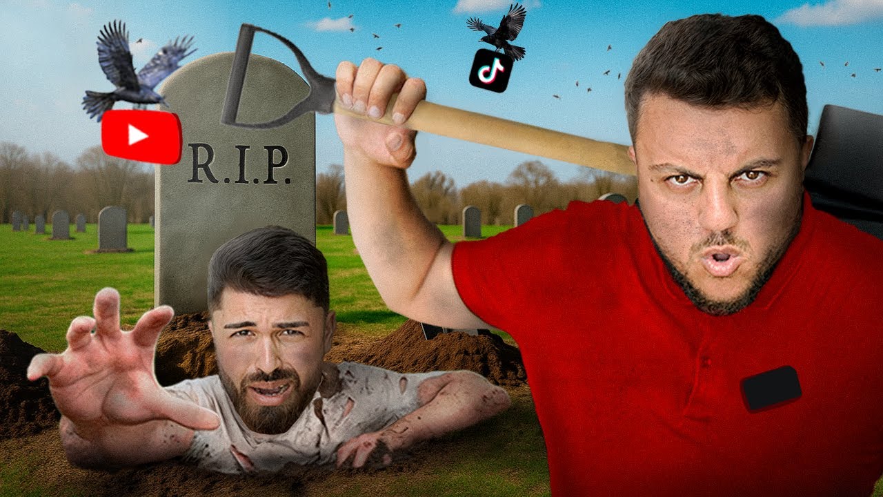 QIMERA დავსაჯე?! ვინც გაიცინებს დაისჯება #2 @QIMERAYT