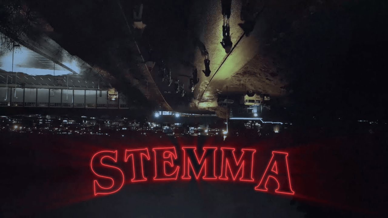 Árshátíðarþáttur StemMA 2025