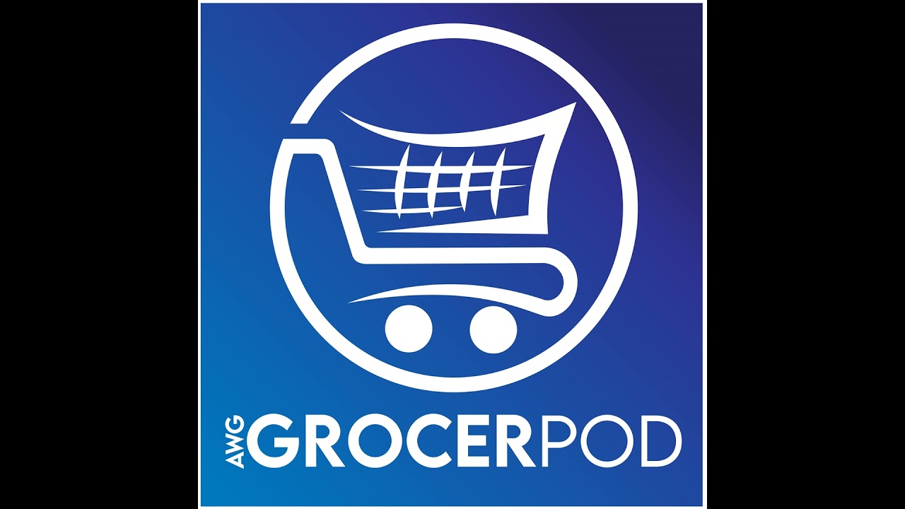 Let ShoptoCook Help With Your Digital Media