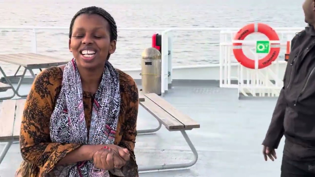 MBEGA AHANTU HEZA BATWE RETSE