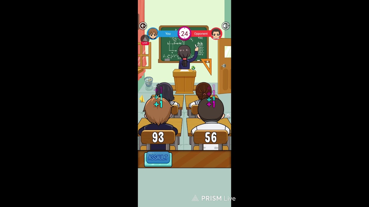 !! 😱 Live streaming of  PixeLordX🚀 !!