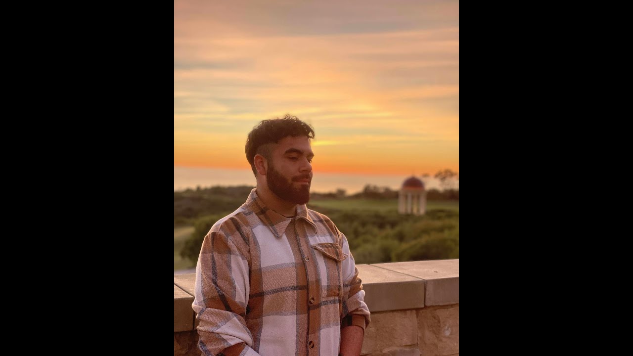 Remembering Brian Mark Gutierrez