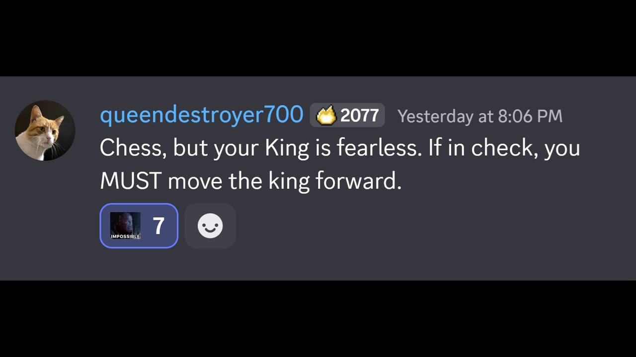 Why Bong Cloud Is The Strongest Opening