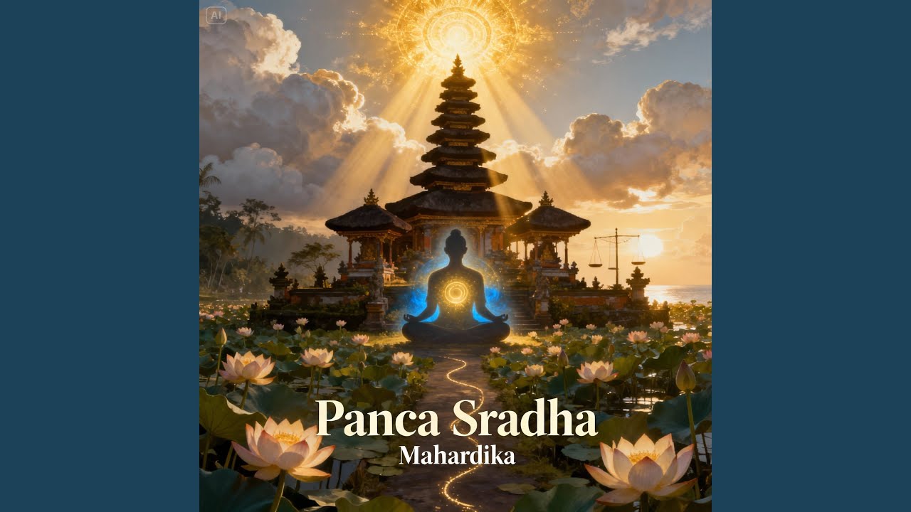 Panca Sradha