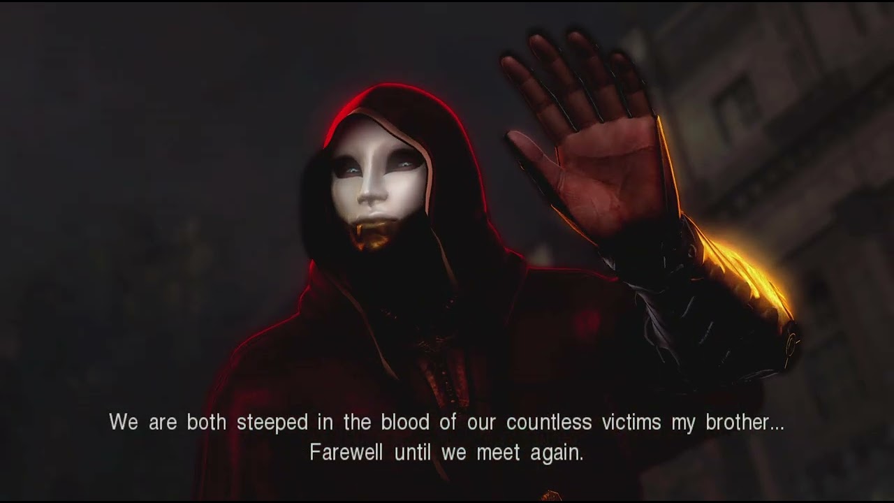 NINJA GAIDEN 3: Razor's Edge_20260117173933