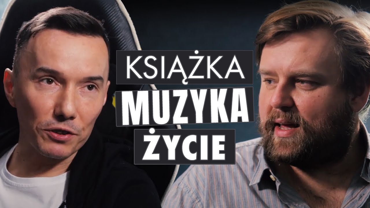 Rahim vs. Marcin Flint