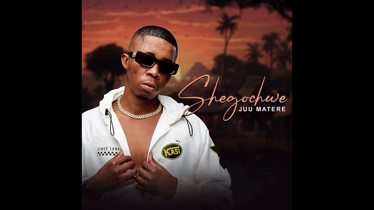 Juu Matere ×Shweshbite _ZAMBE