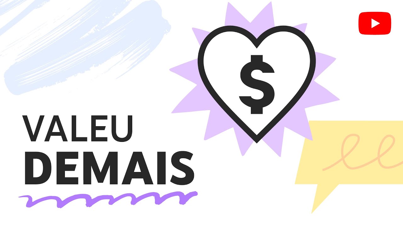 Valeu Demais (o 