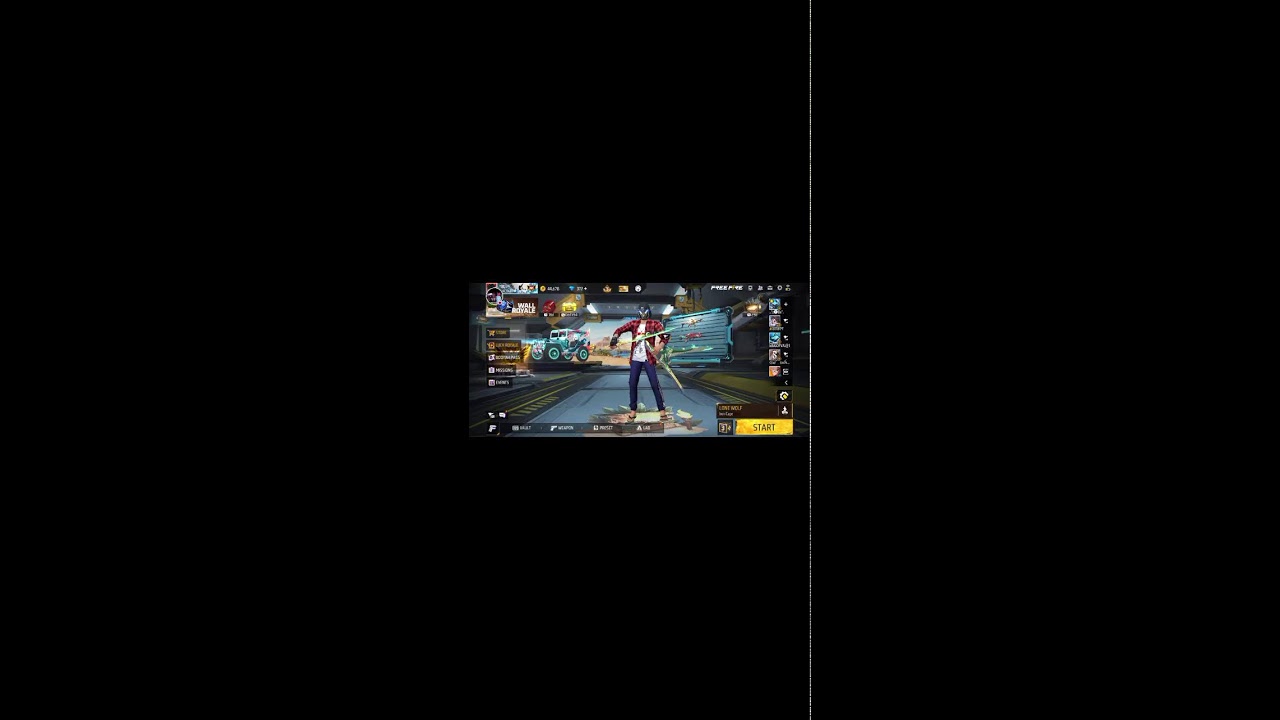 Grandmaster push