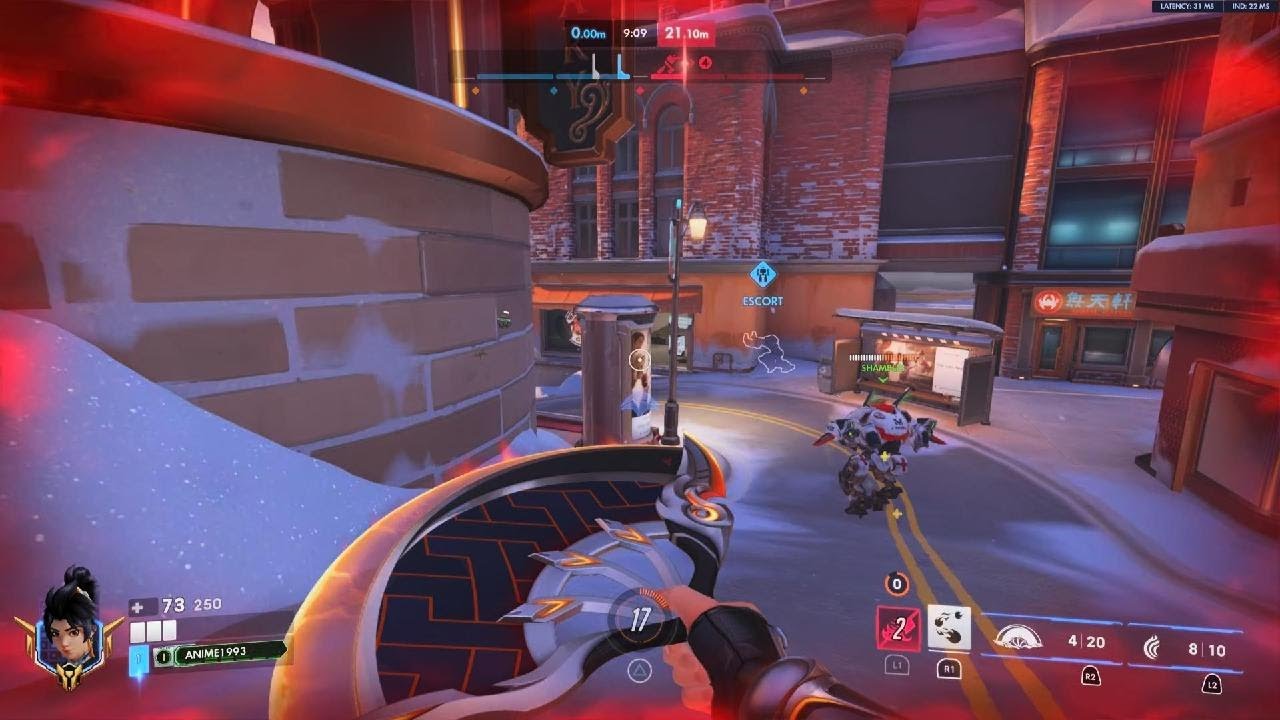 Overwatch_20260313143138