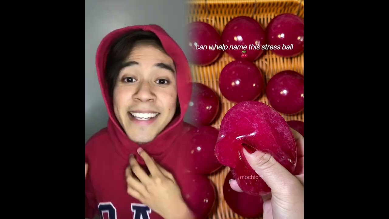 🤣👌👌👌2026 pov Must-Watch Crazy Clips Compilation 