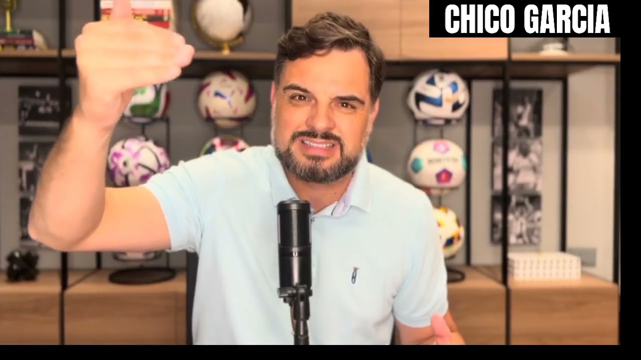 VITÓRIA GIGANTE DO CORINTHIANS COM  UM GOLAÇO DE RODRIGO GARRO PELO CAMPEONATO BRASILEIRO 