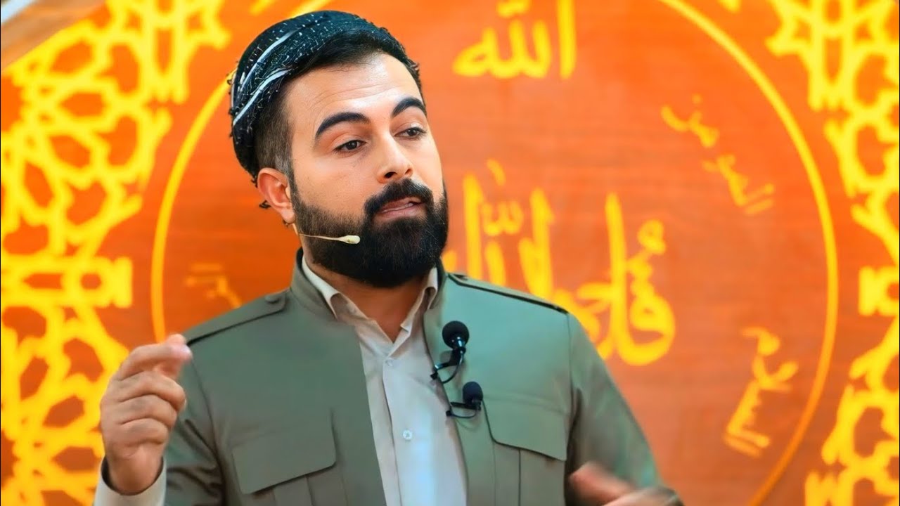 28-6-2024 دوماهیکا باش Harbi Tato