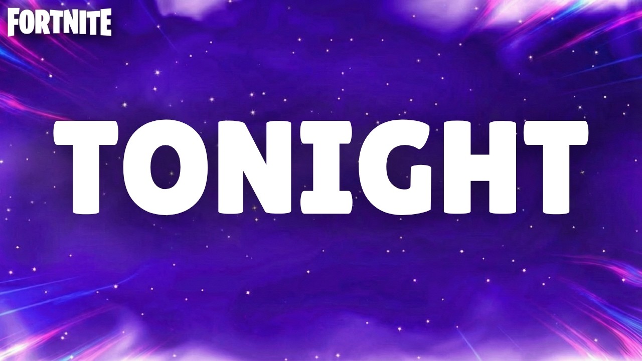 Tonight Fortnite Item Shop LEAKED EARLY!! (WWE Skins)