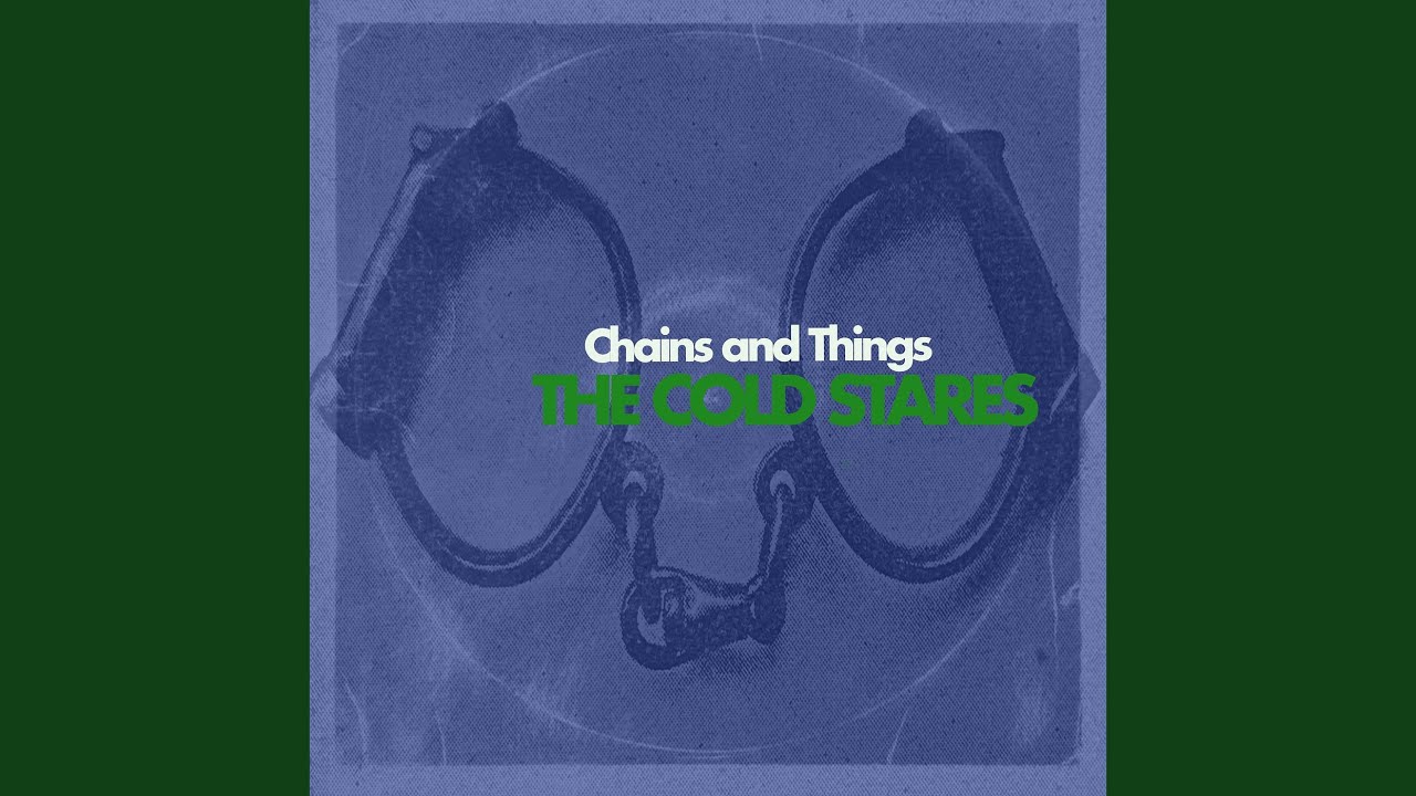 Chains and Things