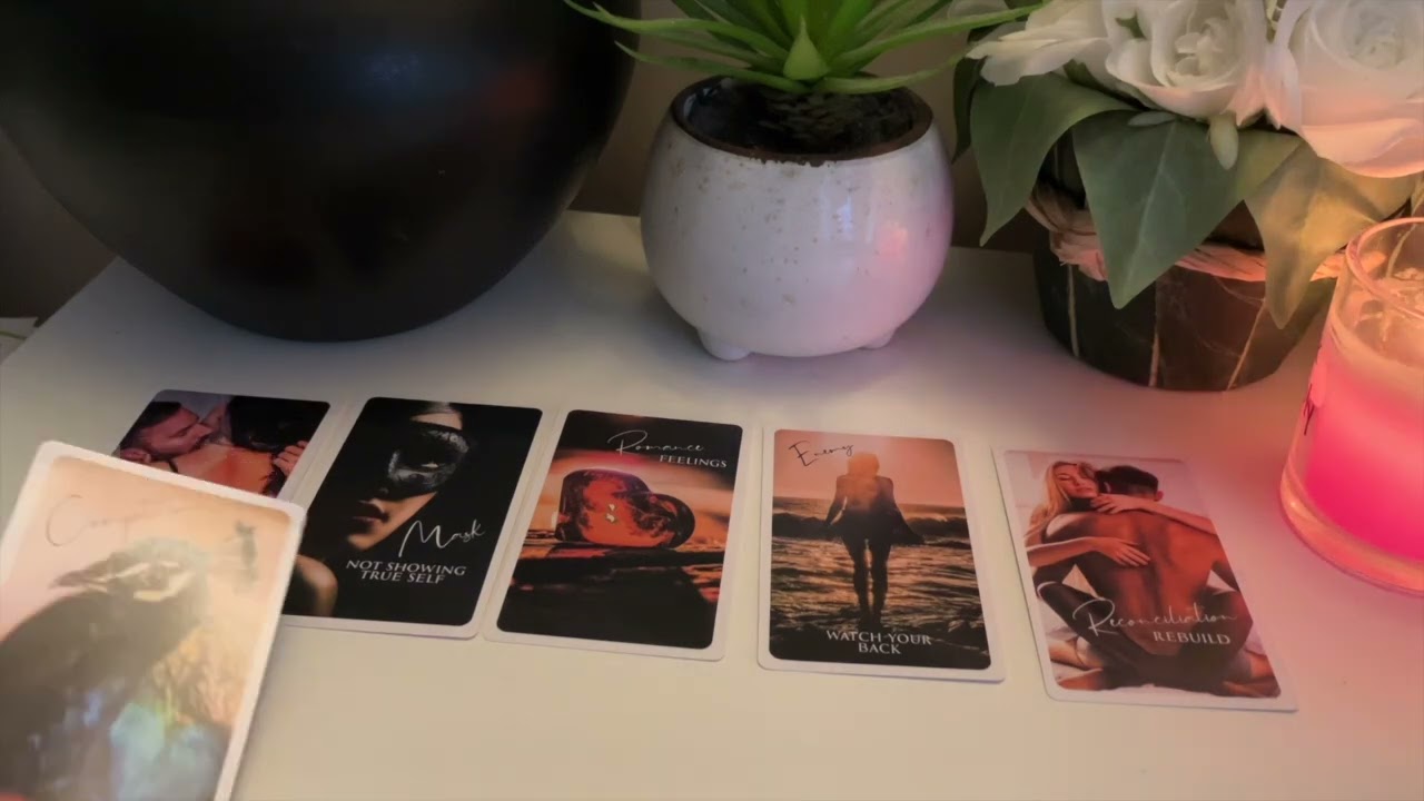 Tornade 84 🌪️Remords pour les uns, la tierce se sentira isolée
