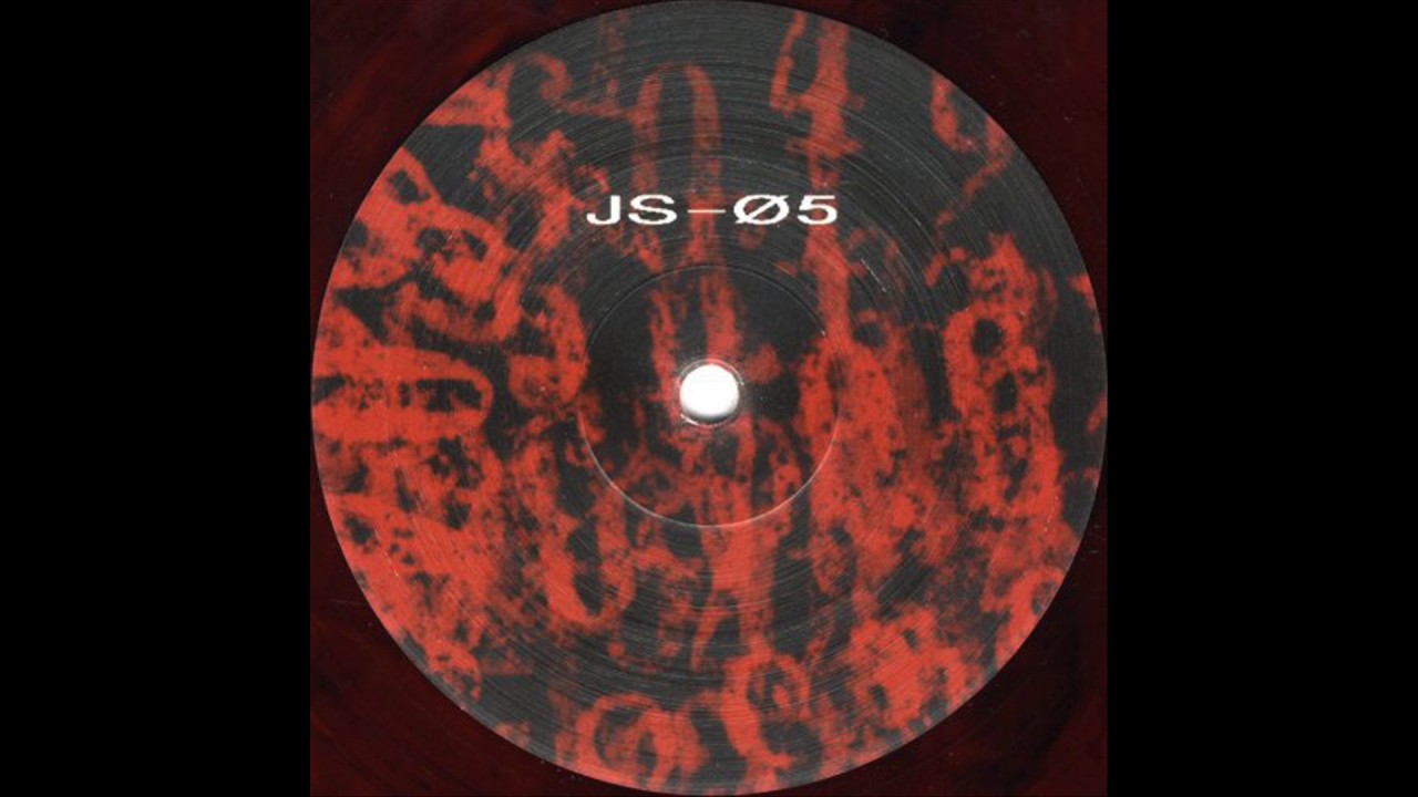 JS - JS-05R
