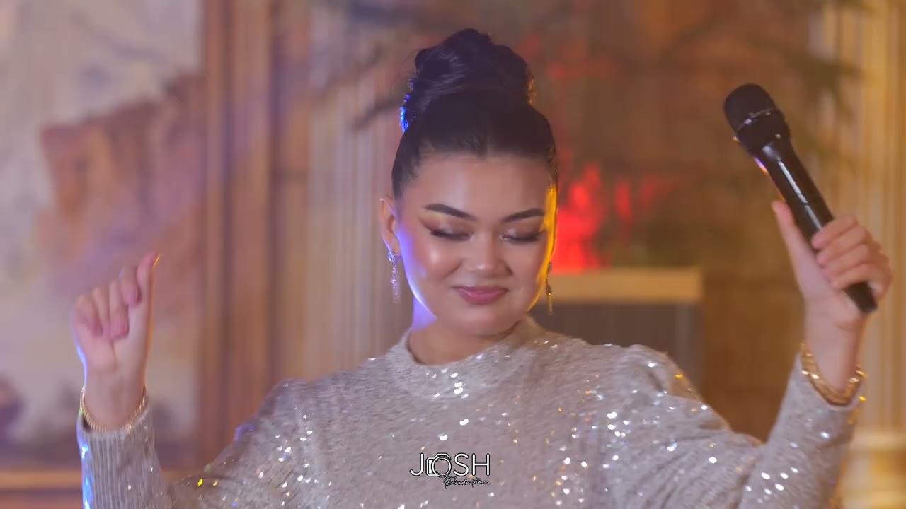@nuranabagshy- tekelali
