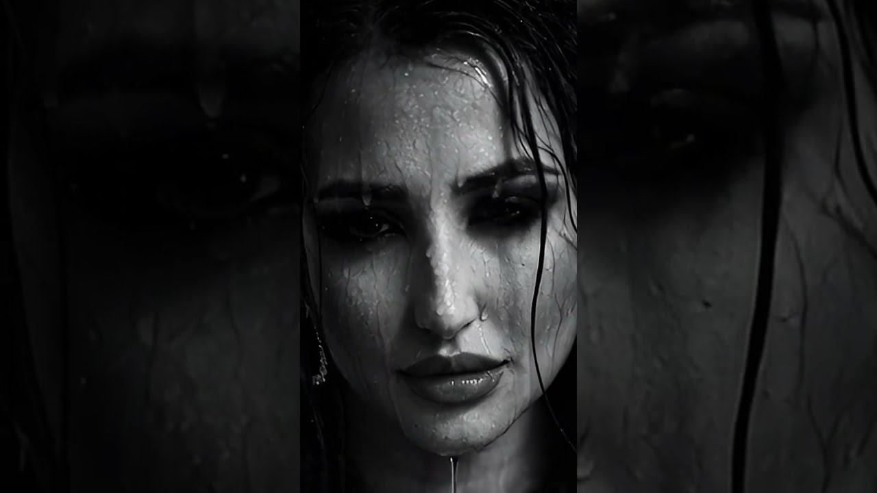 Shuxrat Nazarmuxamedov - Esingdami 2026. #sadmusic #lovestory #pianomusic 