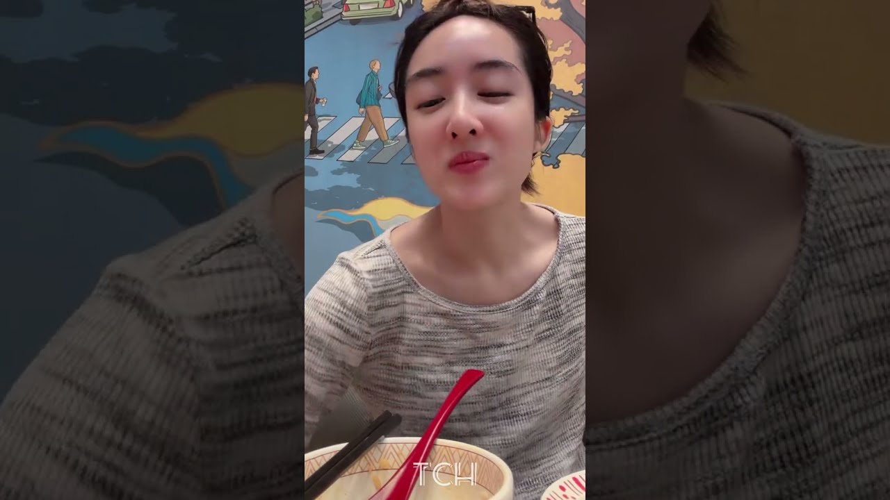 260127 Neko Tiktok live