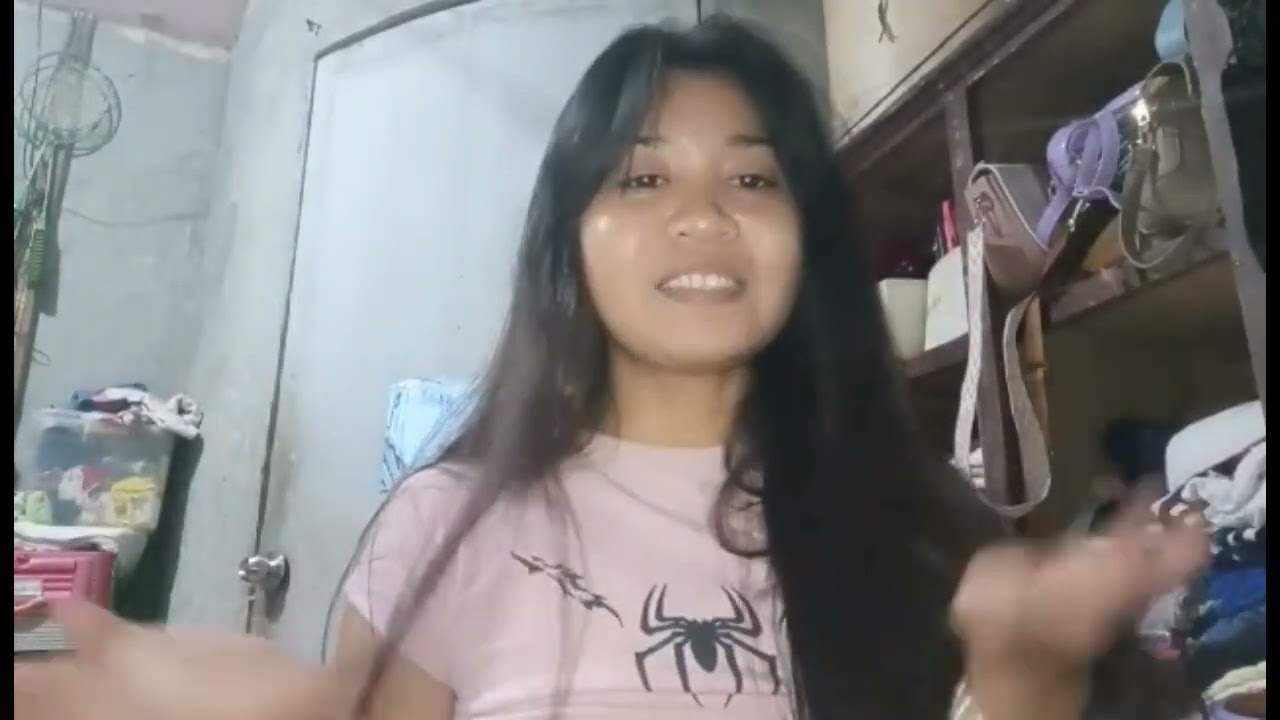 Kachrus Concentric Model and Philippine English | EL101 pre-record video 