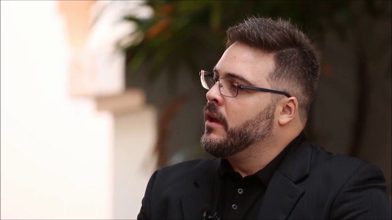 Psicologia: amor e relacionamentos