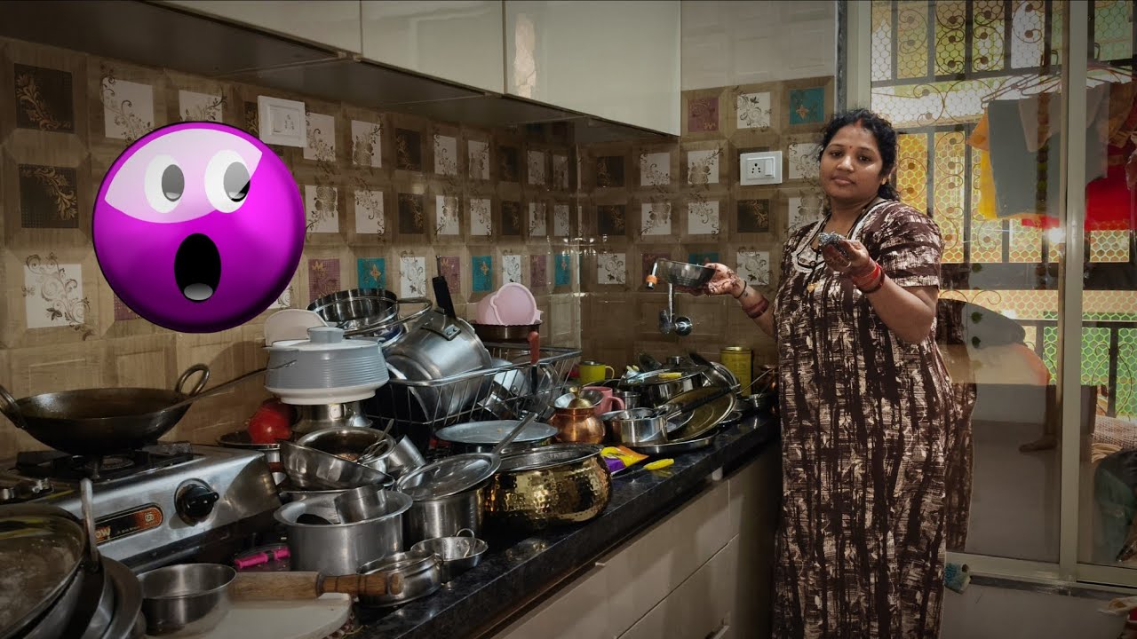 Ek bhi Birthday na celebrate hone par shlok ki aankhon main aaye aansun 🥺🥹 