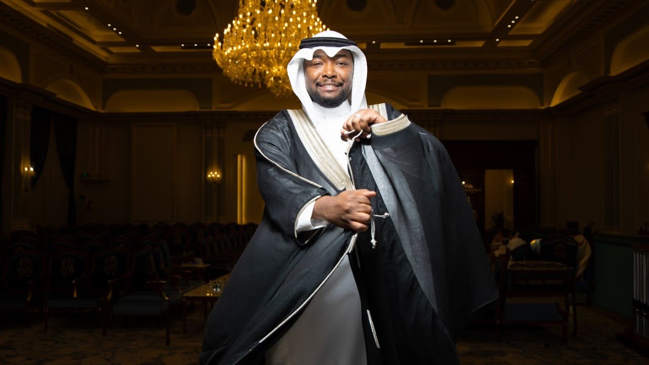 حفل زواج الشاب | عبدالمجيد بن محمد الهوسه          للتواصل والاستفسار 0531132079
