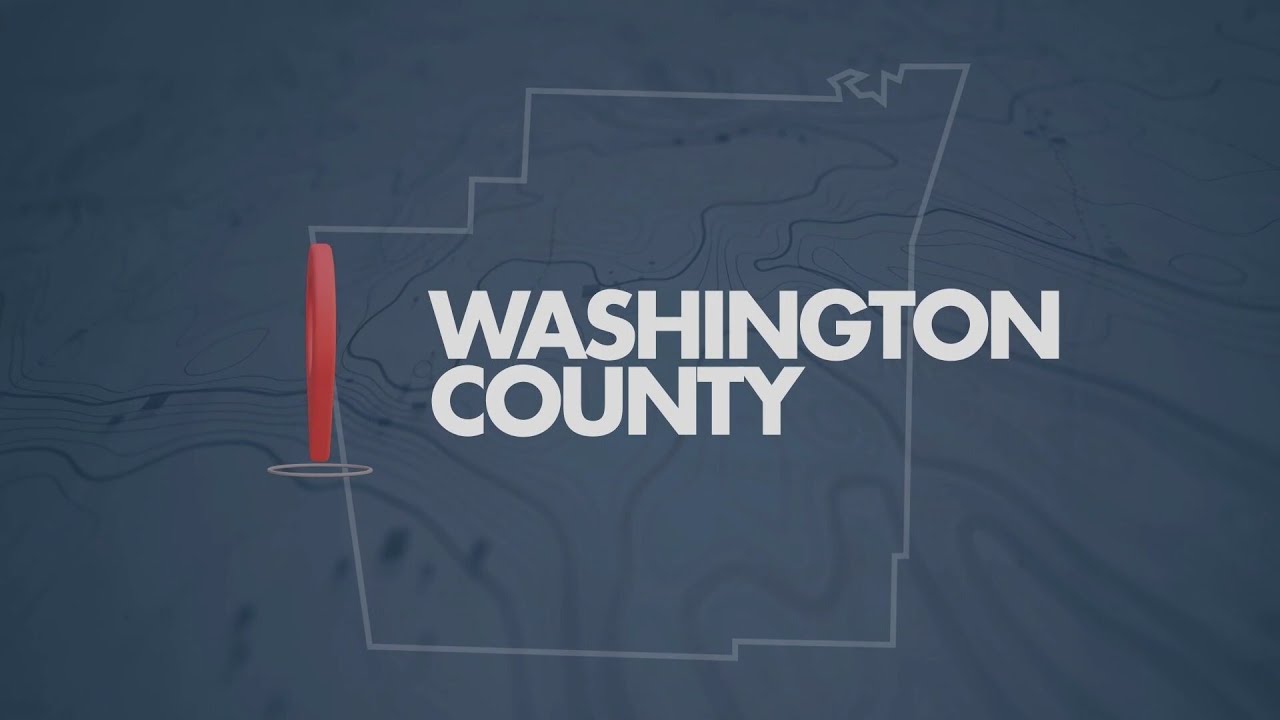 Court votes against resolution on walkouts