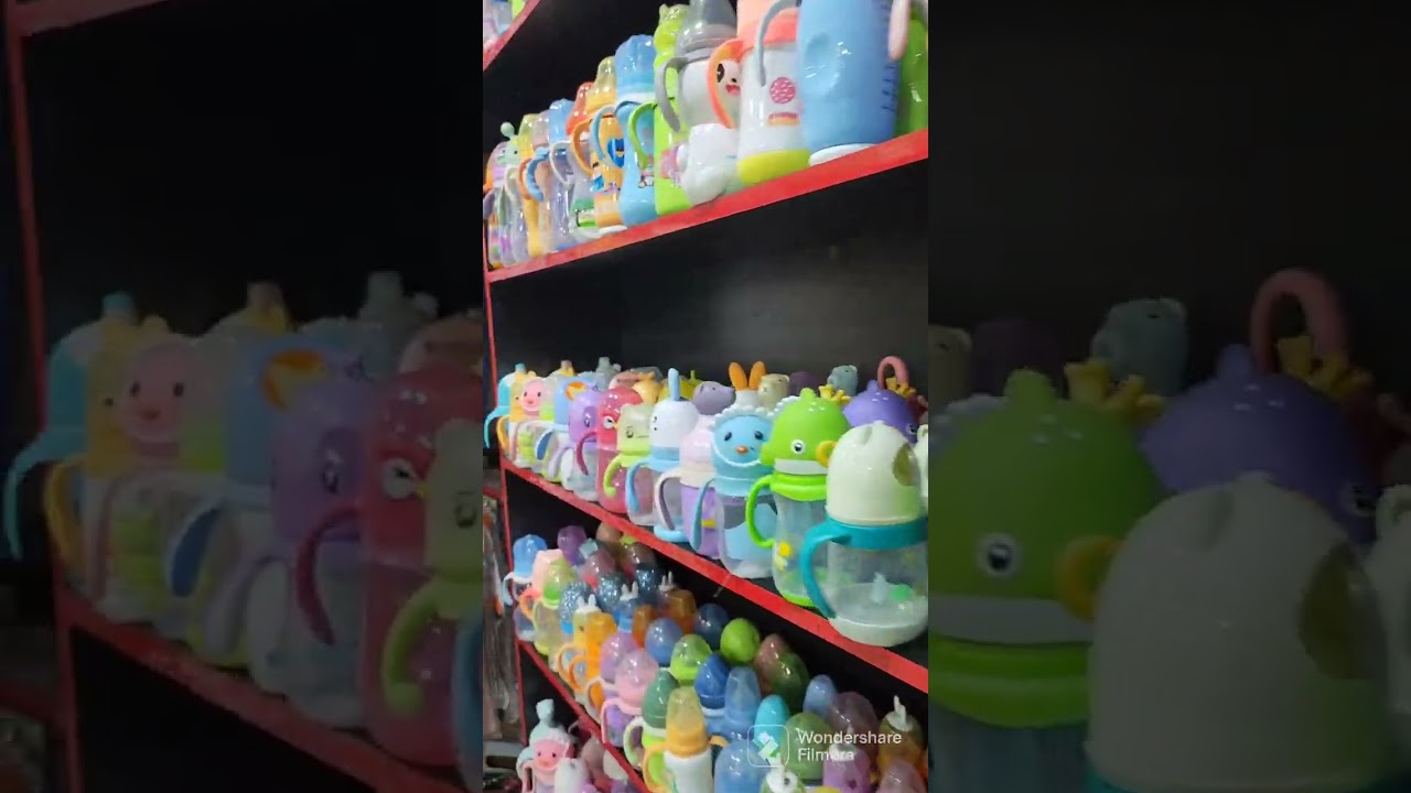 ALL KIND OF NEWBORN PRODUCTS AVAILABLE IN WHOLESALE ...| MOTHERCARE PRODUCTS...| NEWBORN ACCESSORIES