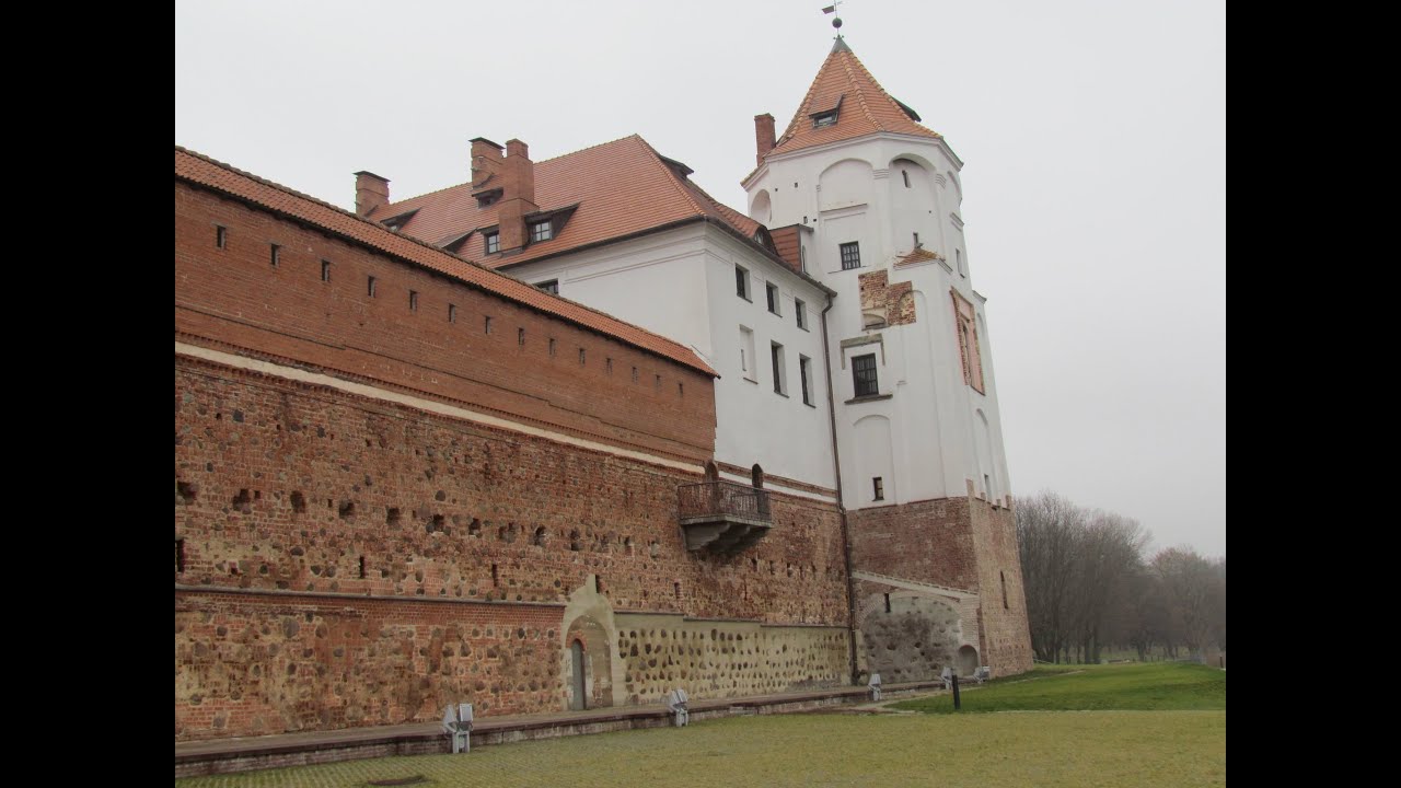 Барановичи История (Белоруссия)