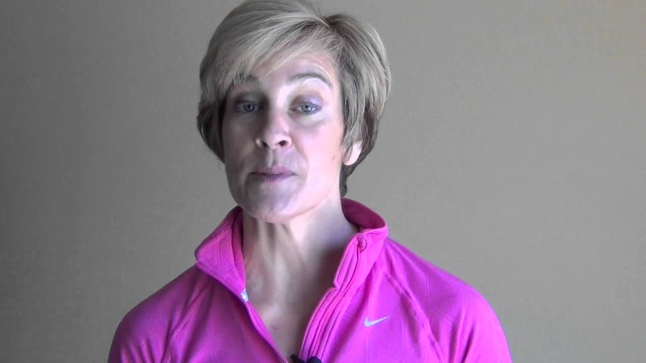 Active Aging Ten Top How-to Exercise Best Practical Tips Based on Newest Research