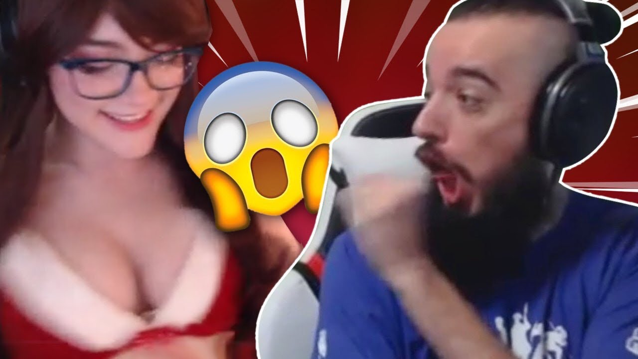 ASÍ SI DAN GANAS DE VER DIRECTOS! 😍 - CLIPERINOS