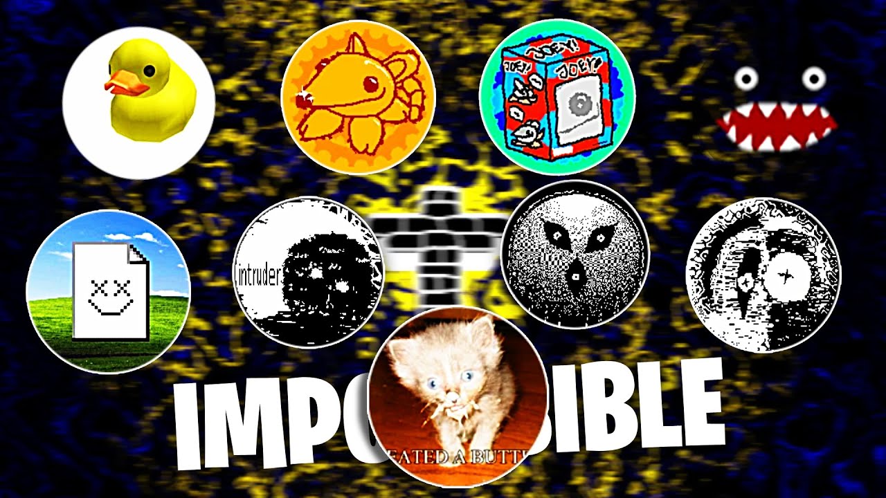 CONSIGUE TODOS los EMBLEMAS de GRACE pt.2 🥇 | Roblox