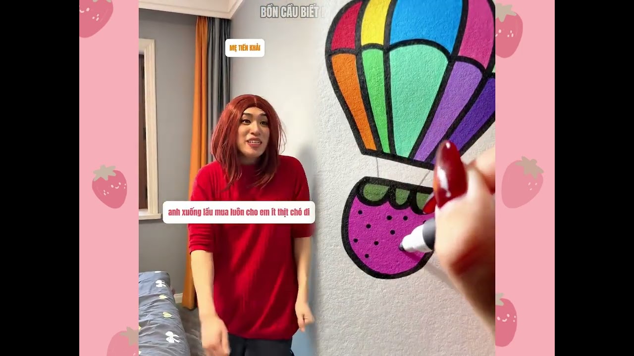 🤣👌👌👌2026 pov Must-Watch Crazy Clips Compilation #humor #fypシ #pov #fyp #foryou 😍😜