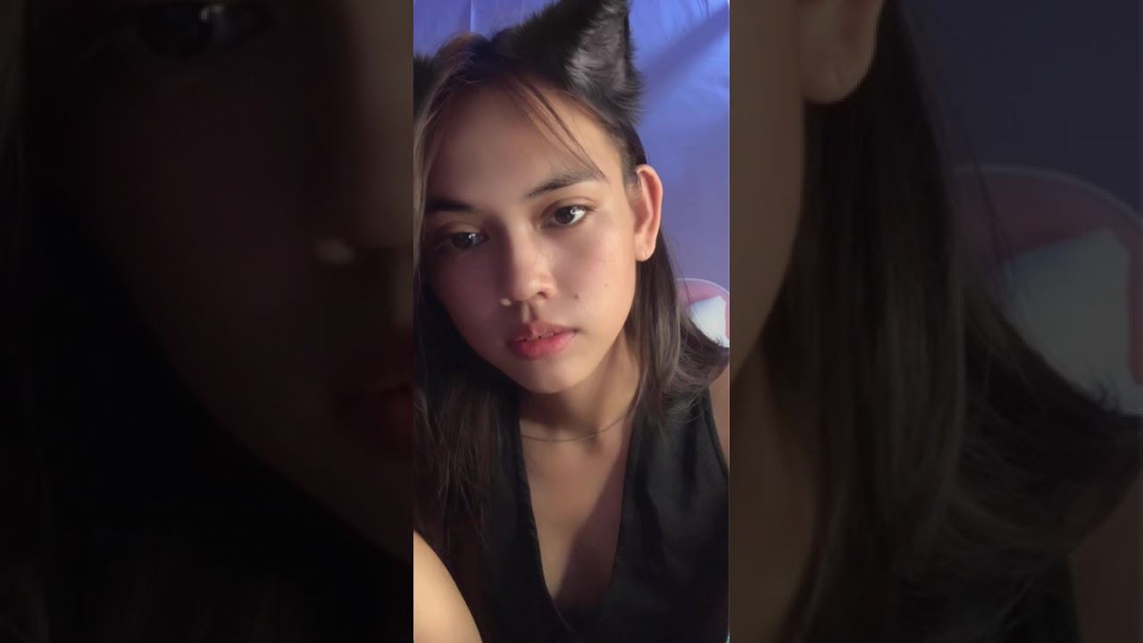 Xxx girl BIGO (13)