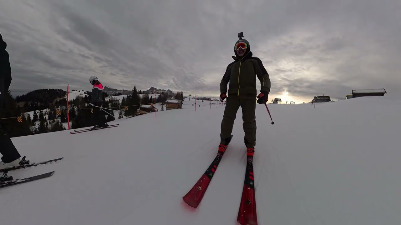 Alta Badia 2026 5