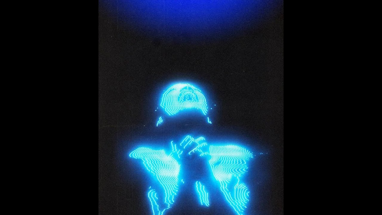 [free] zillakami grunge type beat 