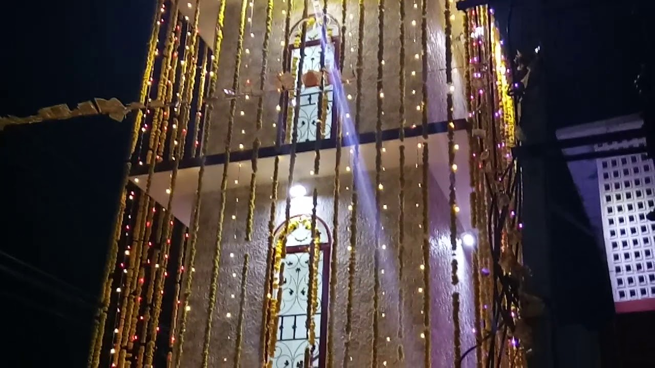 Bapatla clock 🕗🕗🕗🕗 😘 tower 🗼🗼🗼🗼