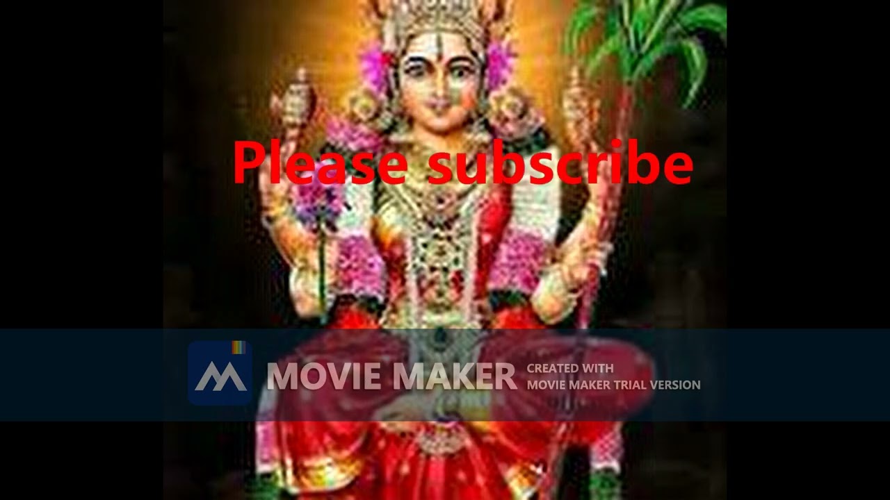 Charcha Stavam