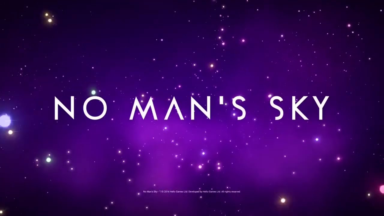 No Man's Sky - PS5 - Story - Game mode: Survival - Epizoda 11