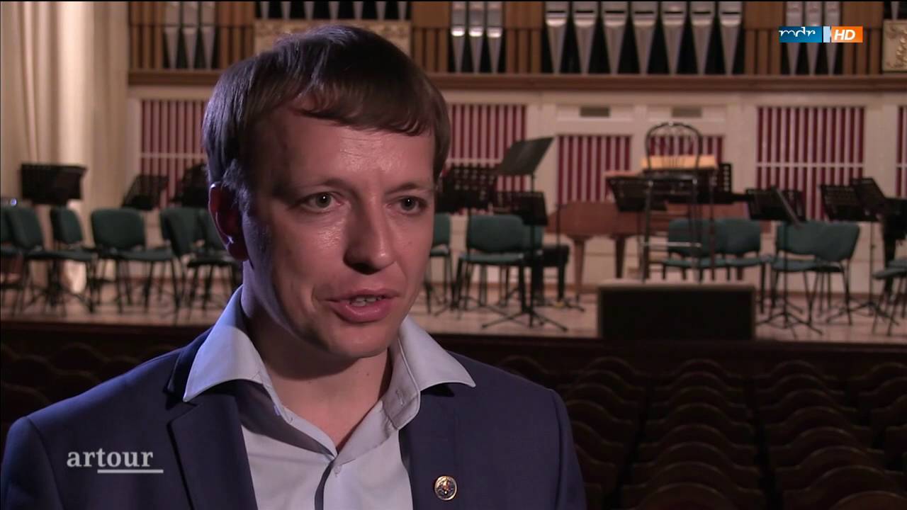 160730 artour Mark Chaet    R&uuml;ckkehr nach Donezk 30 06 2016