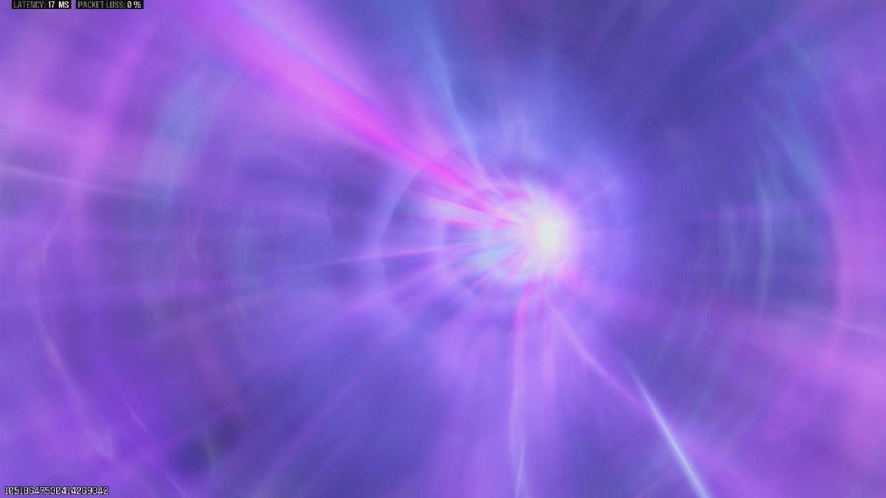 1347