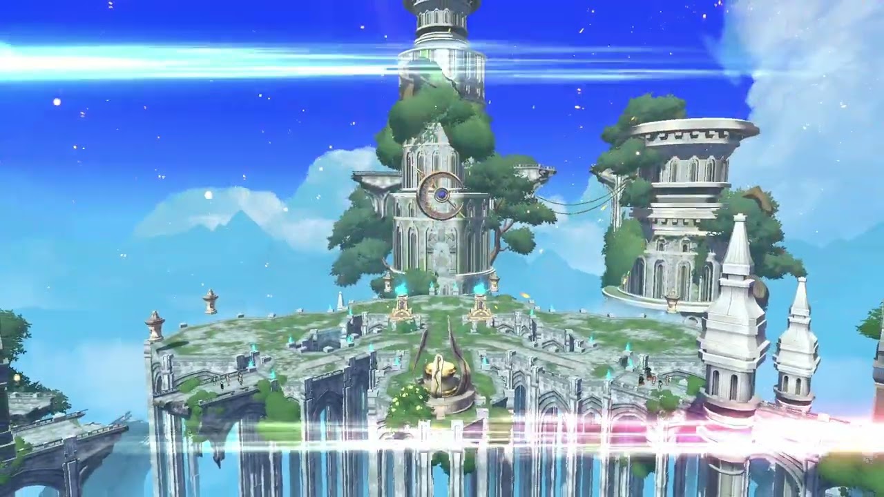 Temple Arena March 17