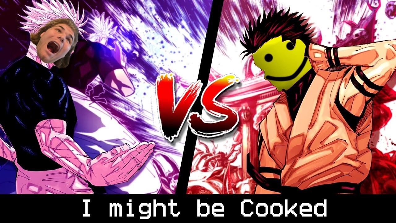 Would You Rather: Some Mediocre Choices #3