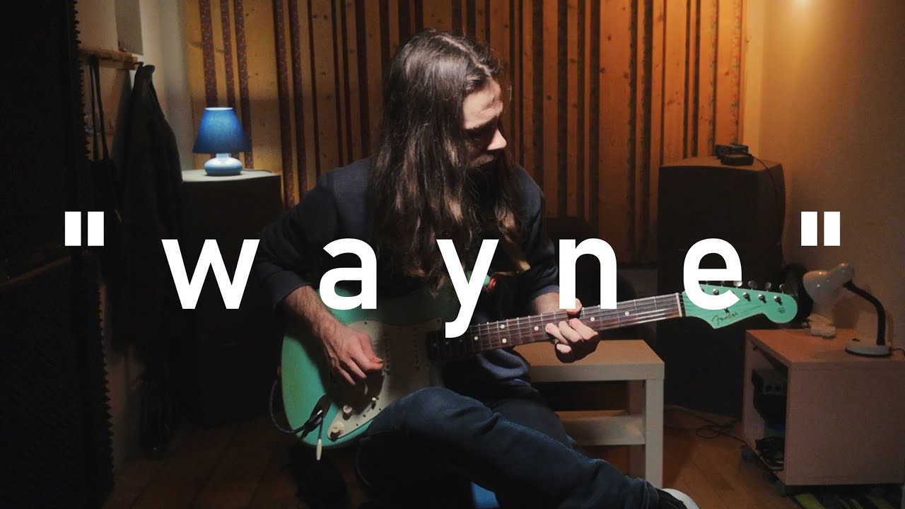 wayne improv.mov