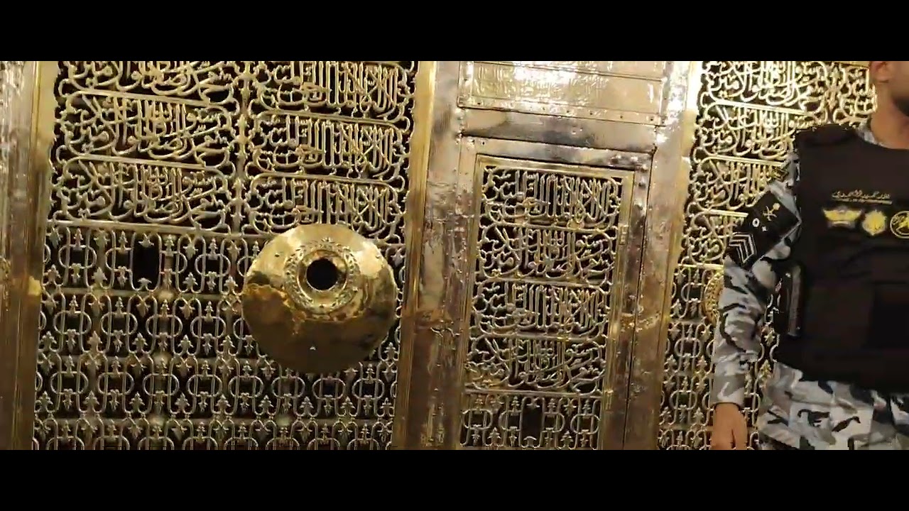 রিয়াজুল জান্নাহ  নবীজির রওজা আল্লাহ তায়ালা আমাকে রওজা জিয়ারত করার তৌফিক দিছেন 