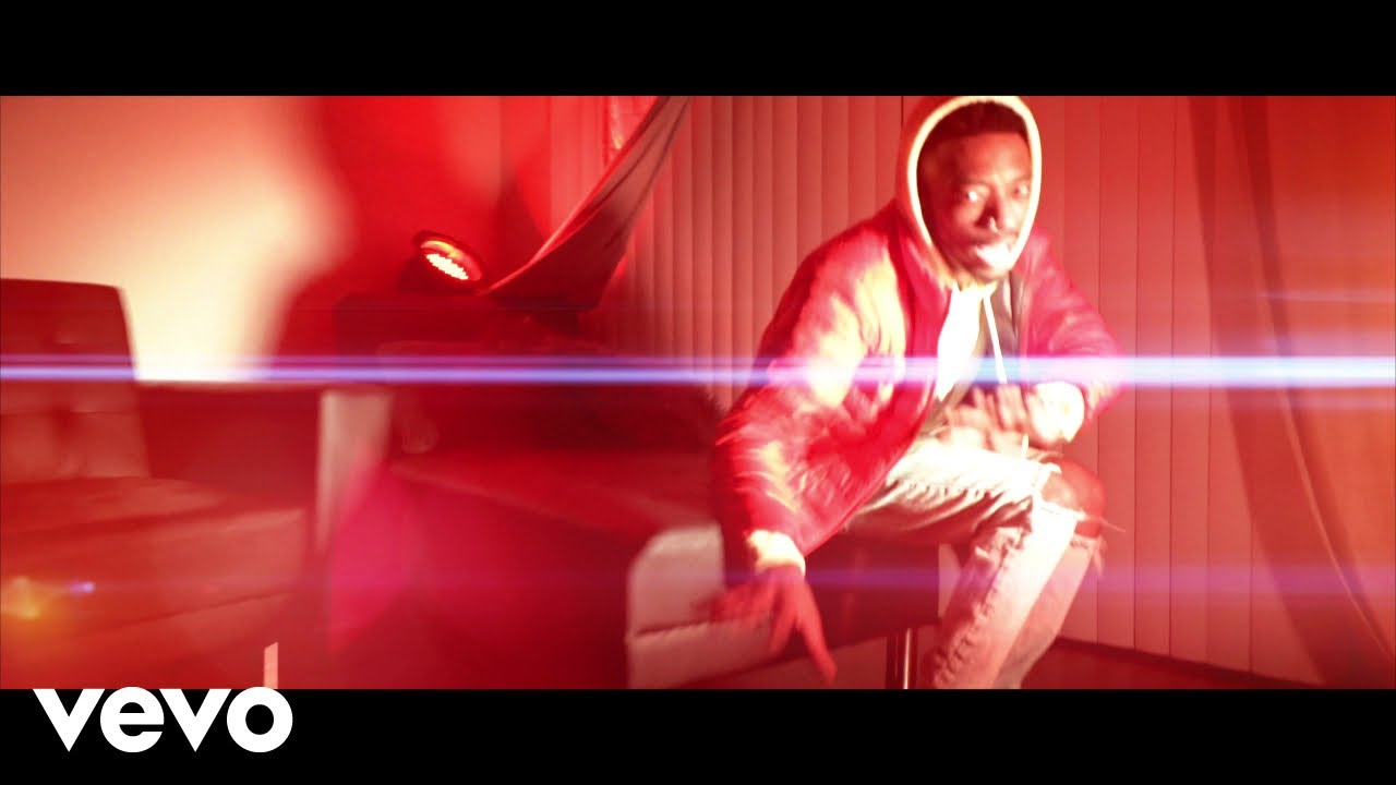 Oshea - Solo Dolo