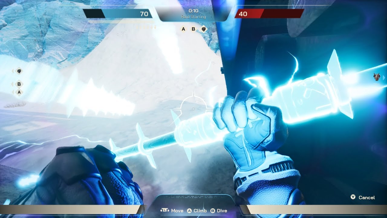 MY FIRST GAME ON HIGHGUARD!!